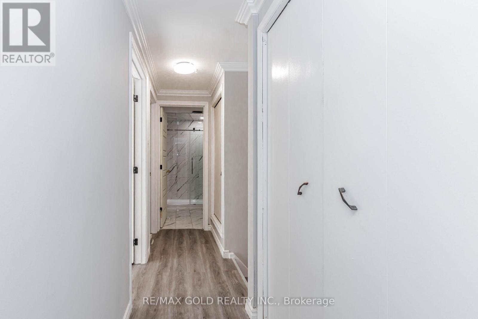 85 Williamsburg Road, Kitchener, Ontario  N2E 1K6 - Photo 21 - X13733292