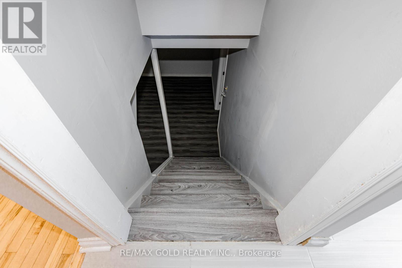 85 Williamsburg Road, Kitchener, Ontario  N2E 1K6 - Photo 27 - X13733292
