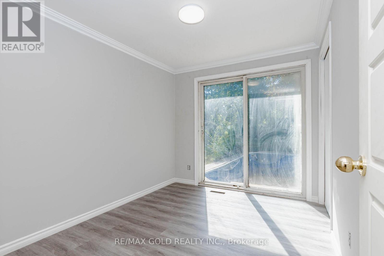 85 Williamsburg Road, Kitchener, Ontario  N2E 1K6 - Photo 25 - X13733292