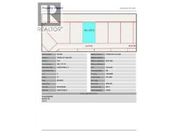 142 2 Street NE, Vulcan, Alberta