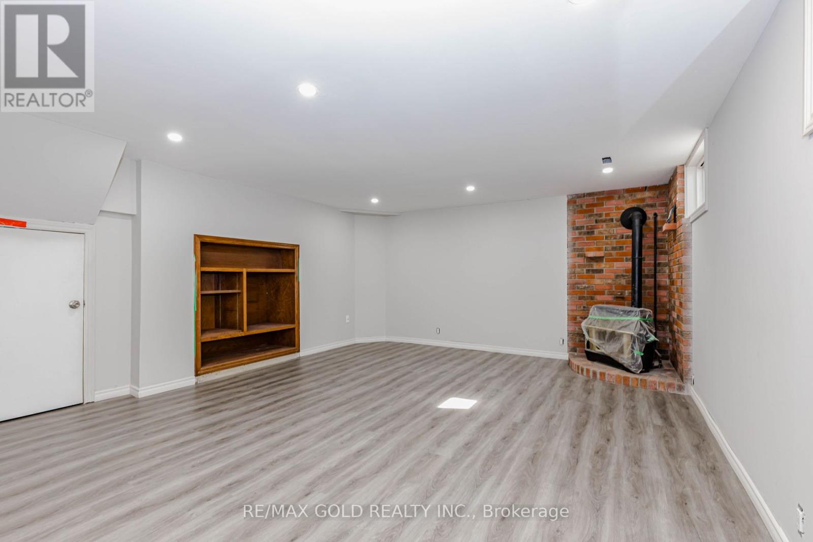 85 Williamsburg Road, Kitchener, Ontario  N2E 1K6 - Photo 29 - X13733292