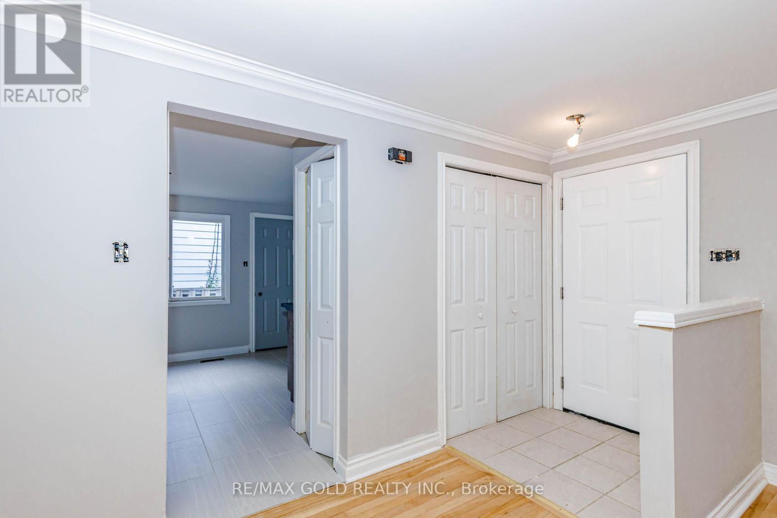 85 Williamsburg Road, Kitchener, Ontario  N2E 1K6 - Photo 15 - X13733292