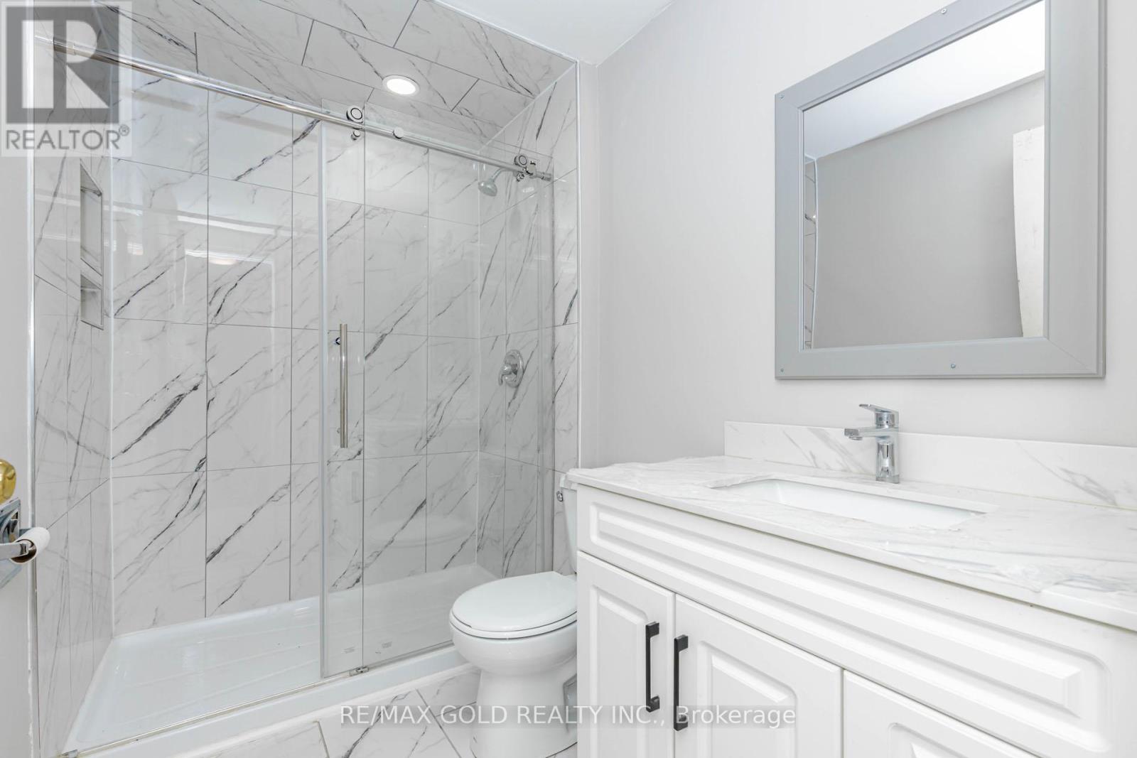 85 Williamsburg Road, Kitchener, Ontario  N2E 1K6 - Photo 24 - X13733292