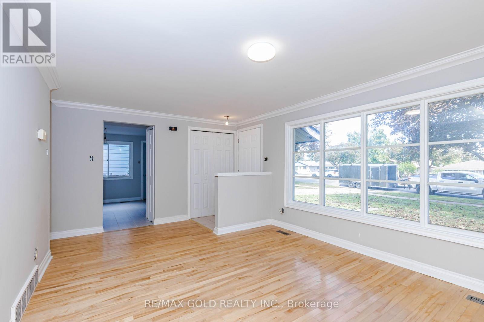 85 Williamsburg Road, Kitchener, Ontario  N2E 1K6 - Photo 13 - X13733292