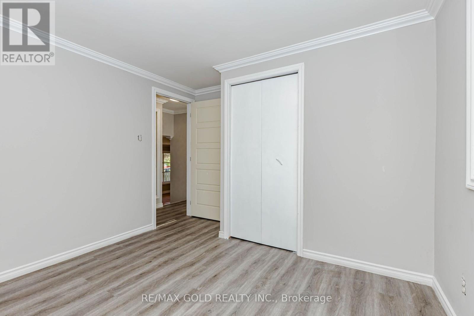 85 Williamsburg Road, Kitchener, Ontario  N2E 1K6 - Photo 22 - X13733292