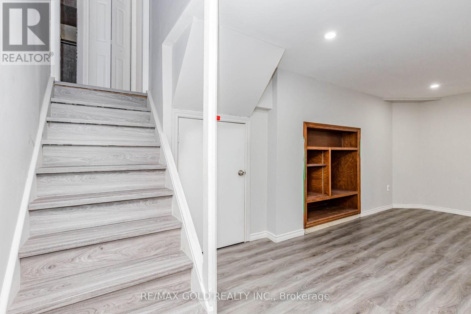 85 Williamsburg Road, Kitchener, Ontario  N2E 1K6 - Photo 28 - X13733292