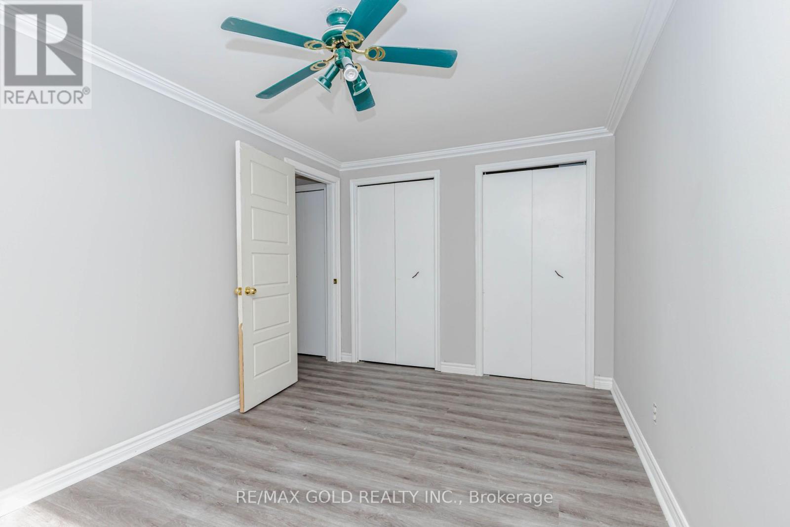 85 Williamsburg Road, Kitchener, Ontario  N2E 1K6 - Photo 19 - X13733292