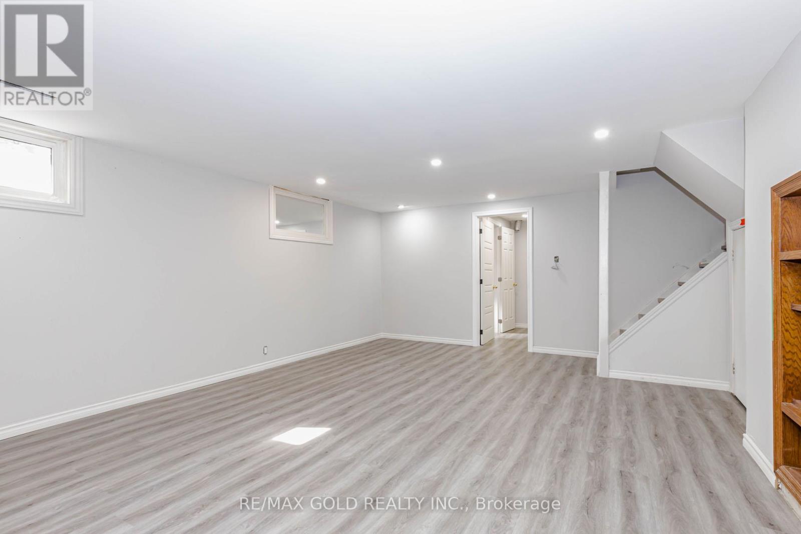 85 Williamsburg Road, Kitchener, Ontario  N2E 1K6 - Photo 31 - X13733292