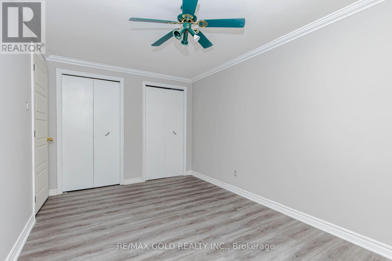 85 Williamsburg Road, Kitchener, Ontario  N2E 1K6 - Photo 20 - X13733292