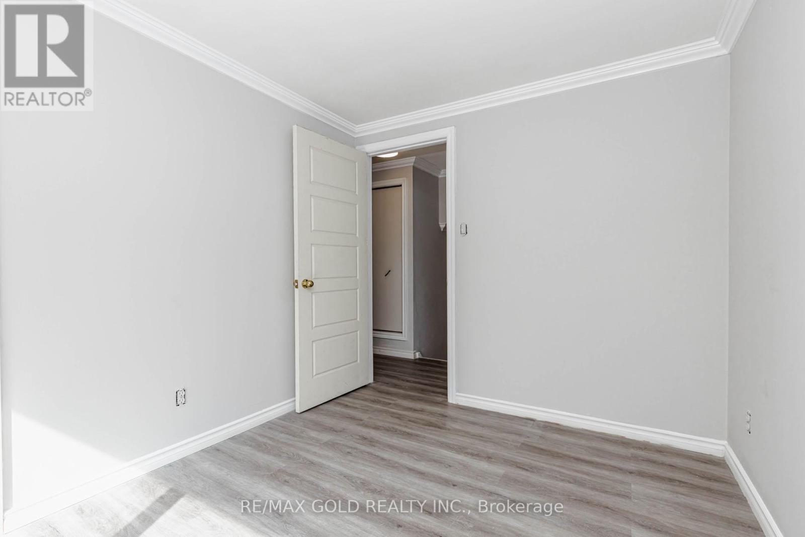 85 Williamsburg Road, Kitchener, Ontario  N2E 1K6 - Photo 26 - X13733292