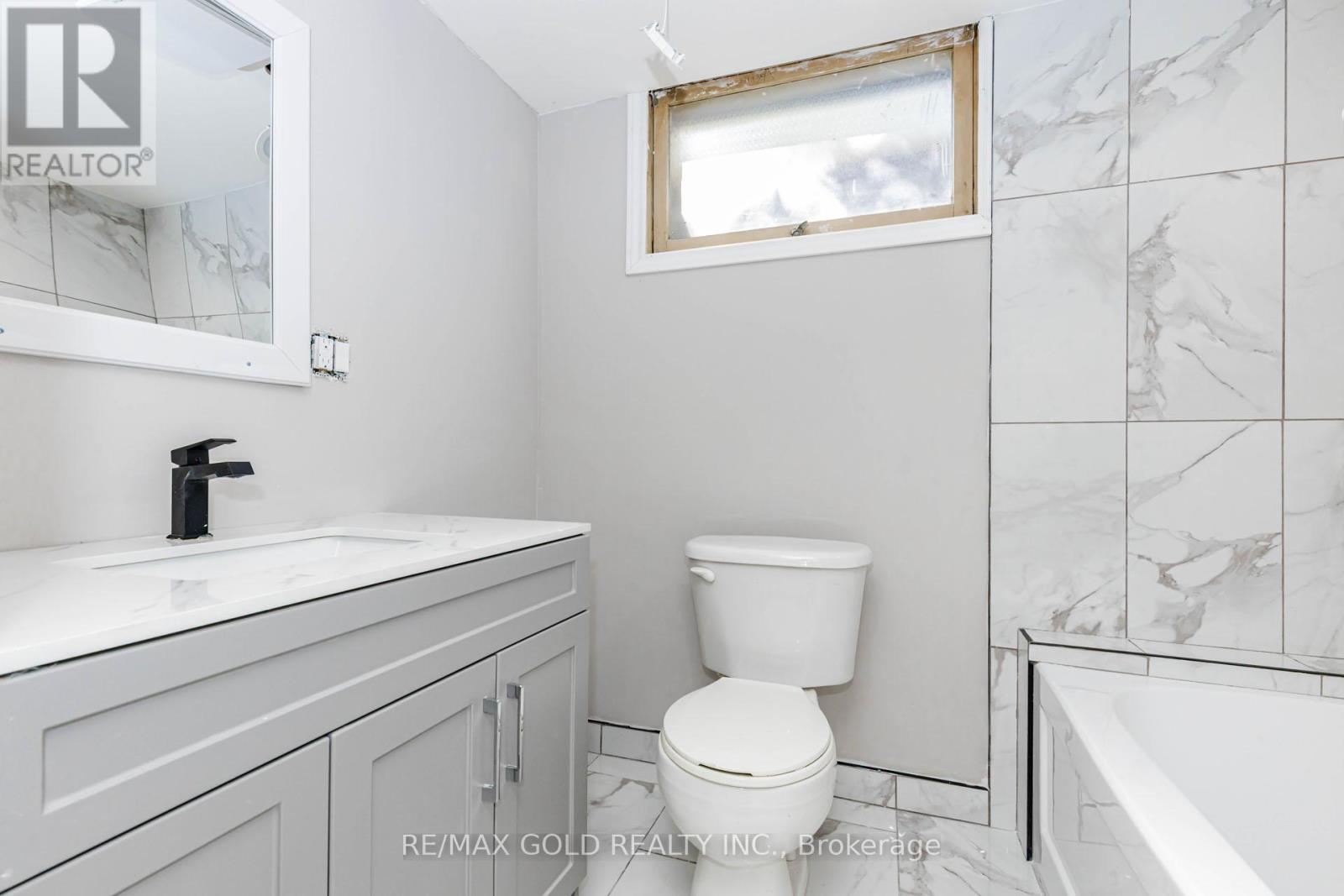 85 Williamsburg Road, Kitchener, Ontario  N2E 1K6 - Photo 33 - X13733292