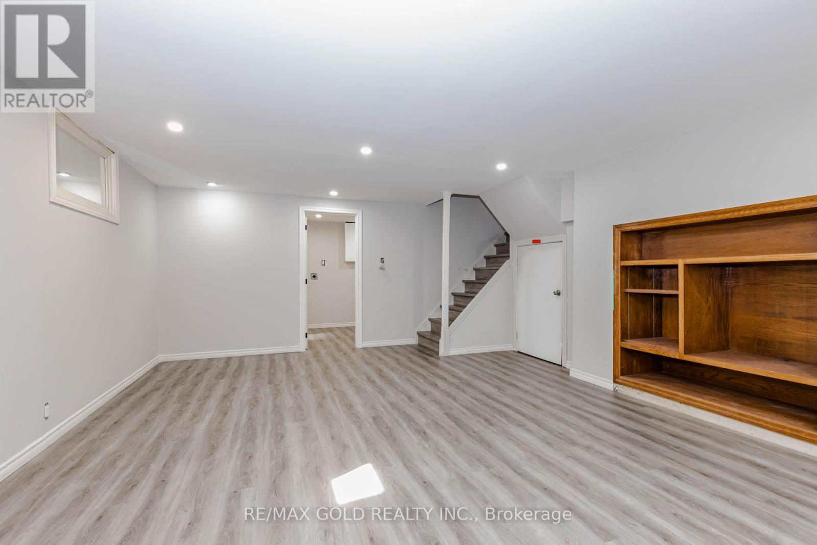 85 Williamsburg Road, Kitchener, Ontario  N2E 1K6 - Photo 30 - X13733292