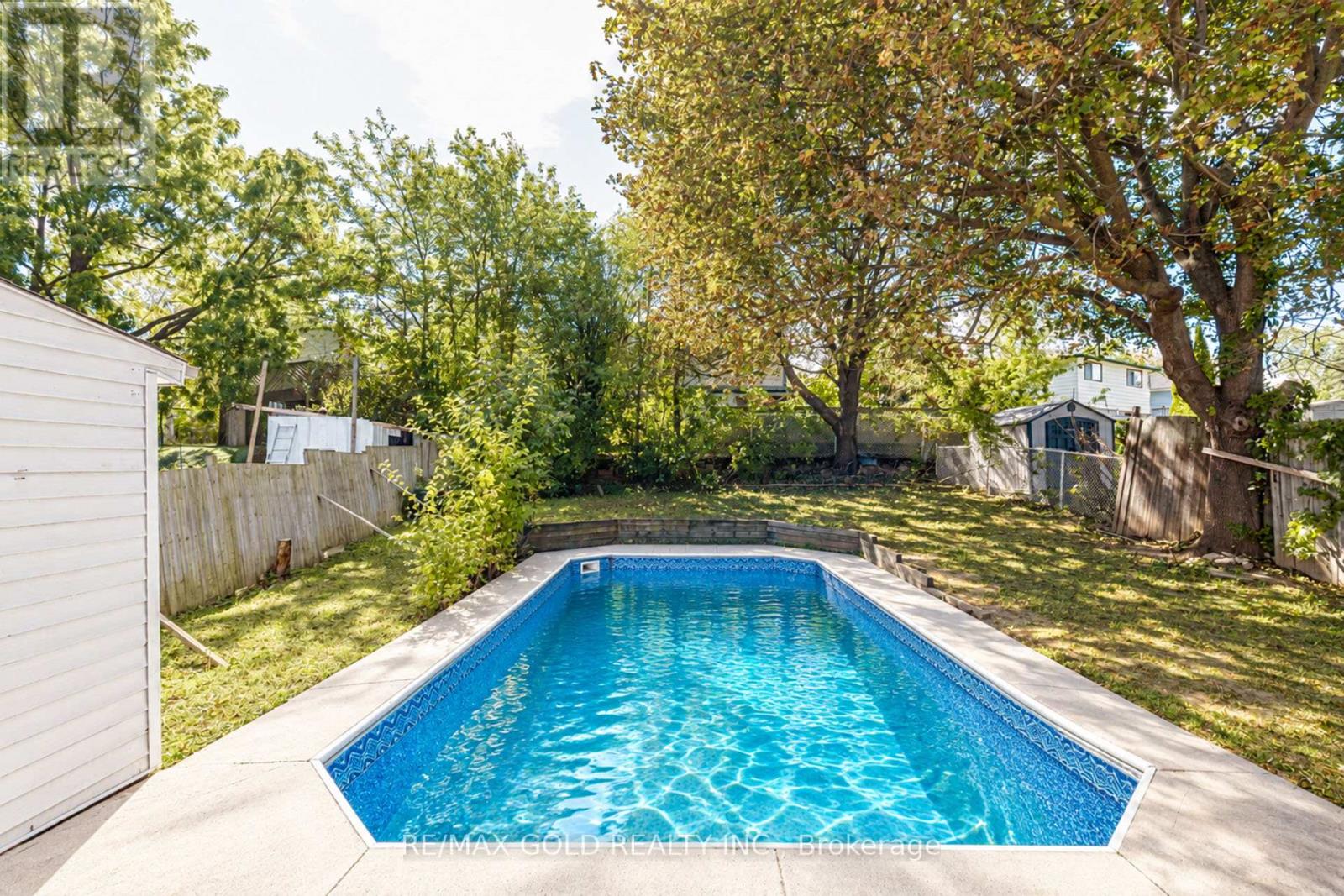 85 Williamsburg Road, Kitchener, Ontario  N2E 1K6 - Photo 35 - X13733292