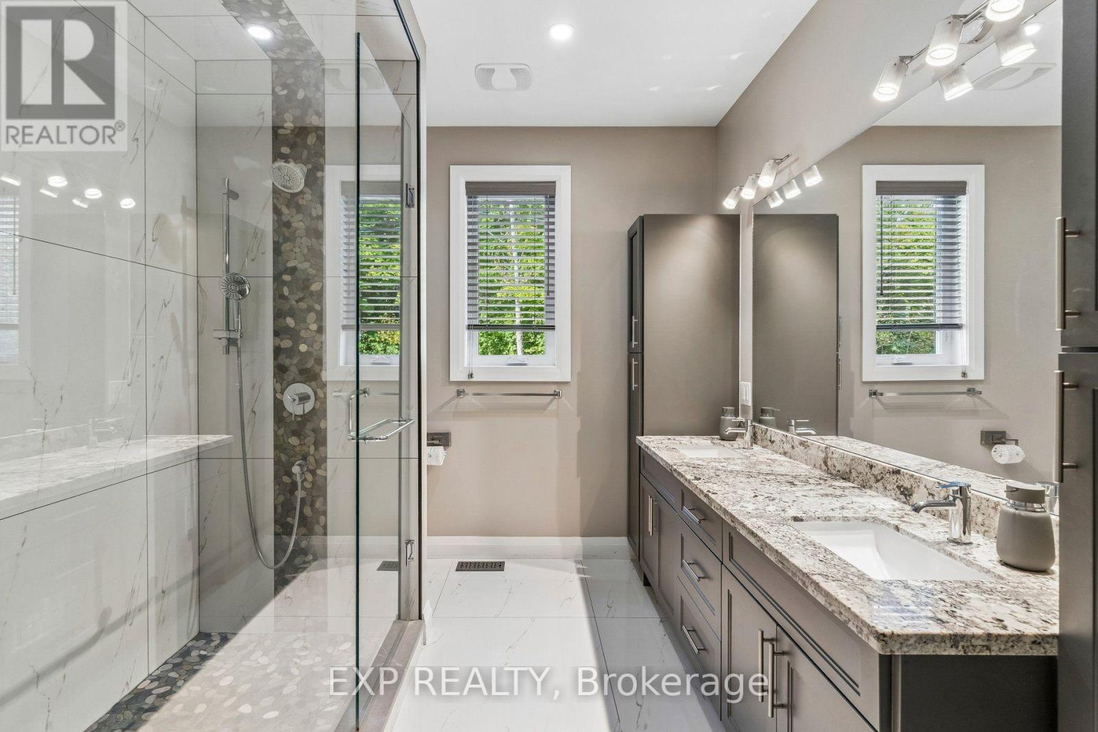 527 Pine Point Lane, Centre Hastings, Ontario  K0K 2K0 - Photo 23 - X13834264