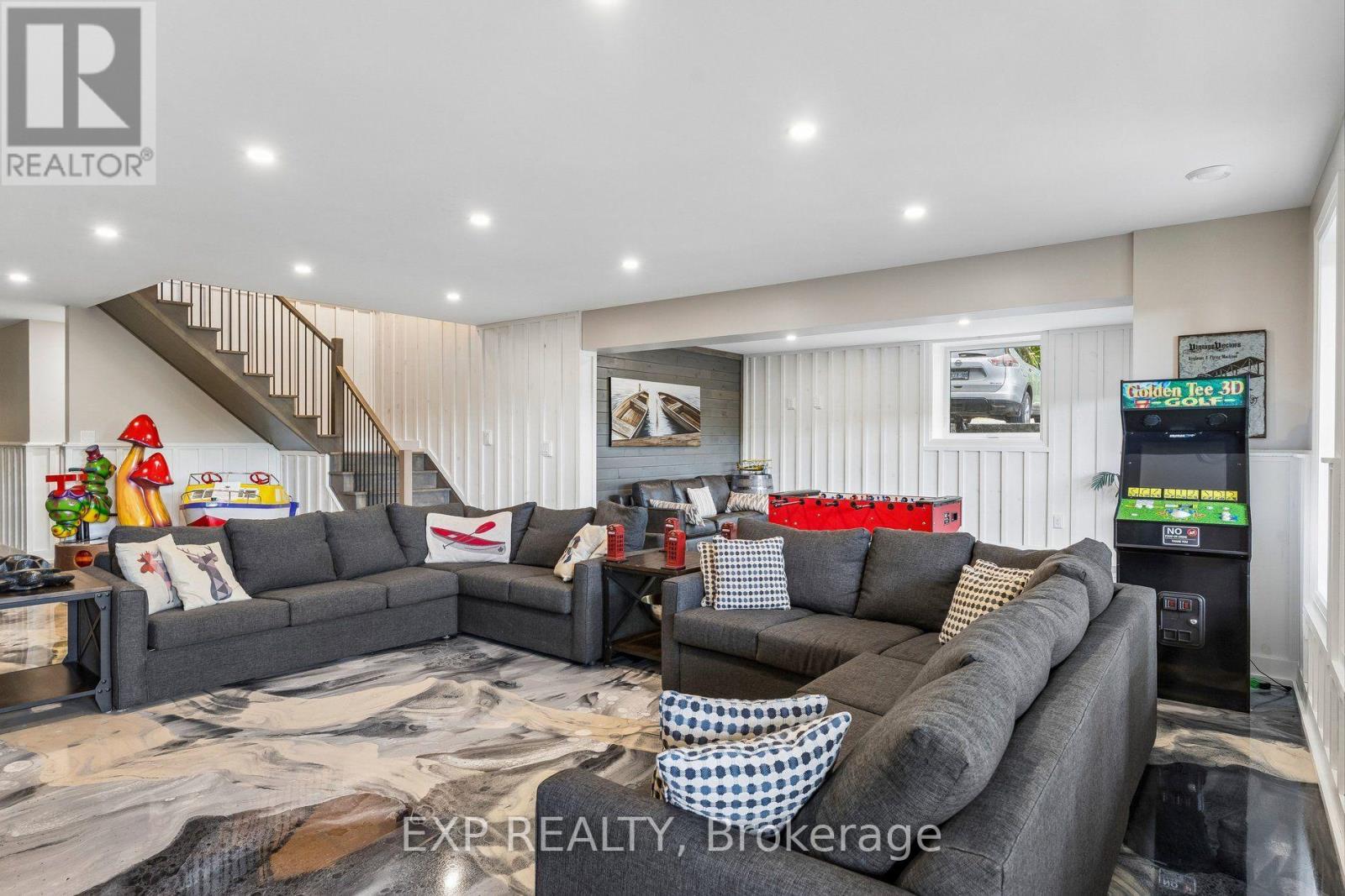 527 Pine Point Lane, Centre Hastings, Ontario  K0K 2K0 - Photo 32 - X13834264
