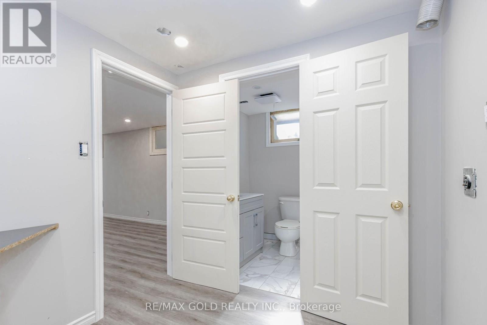 85 Williamsburg Road, Kitchener, Ontario  N2E 1K6 - Photo 32 - X13733292