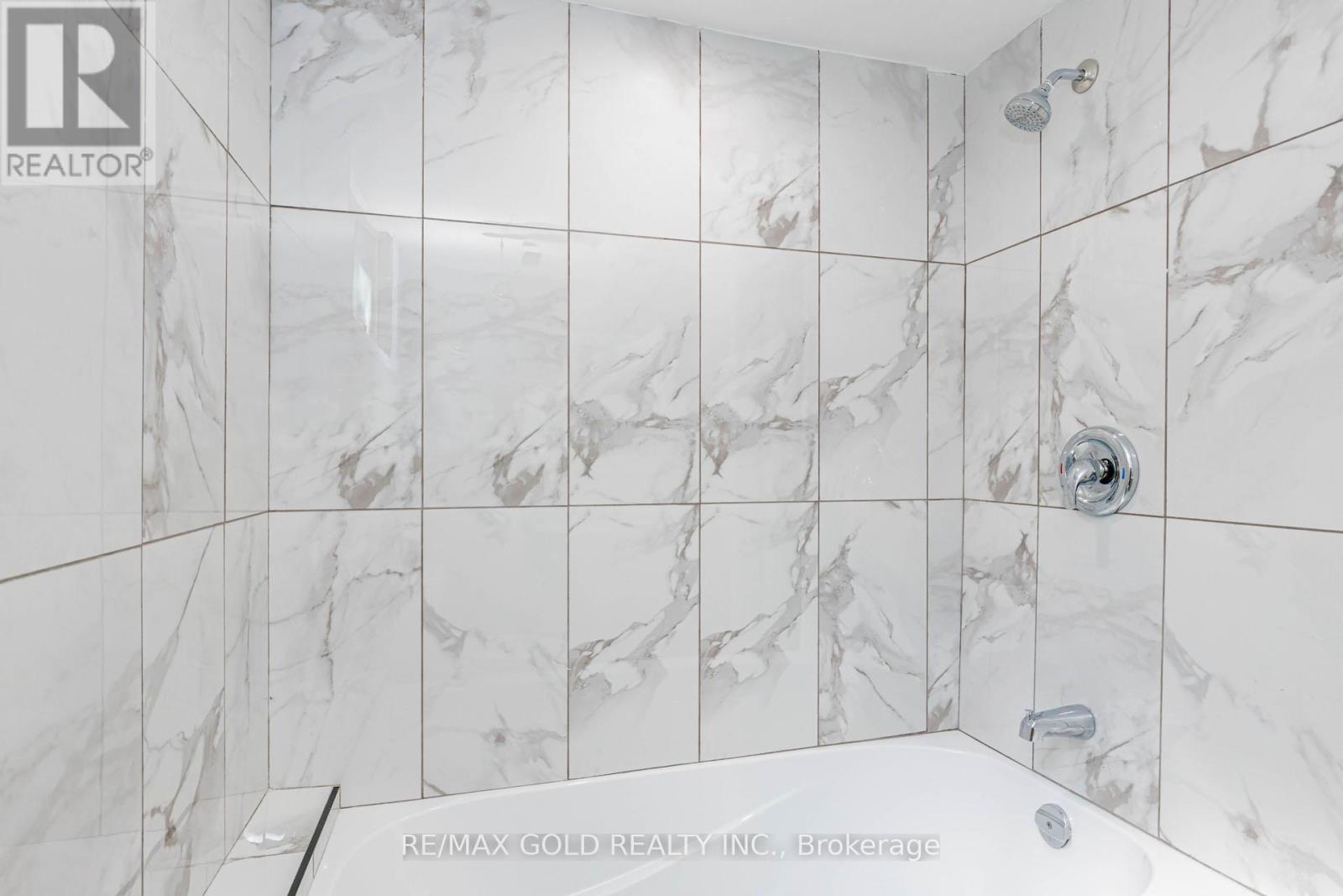 85 Williamsburg Road, Kitchener, Ontario  N2E 1K6 - Photo 34 - X13733292