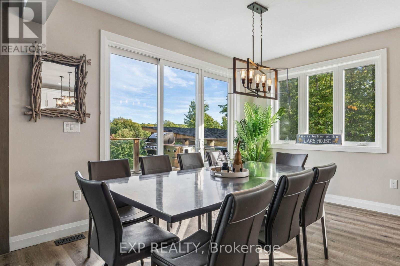 527 Pine Point Lane, Centre Hastings, Ontario  K0K 2K0 - Photo 19 - X13834264