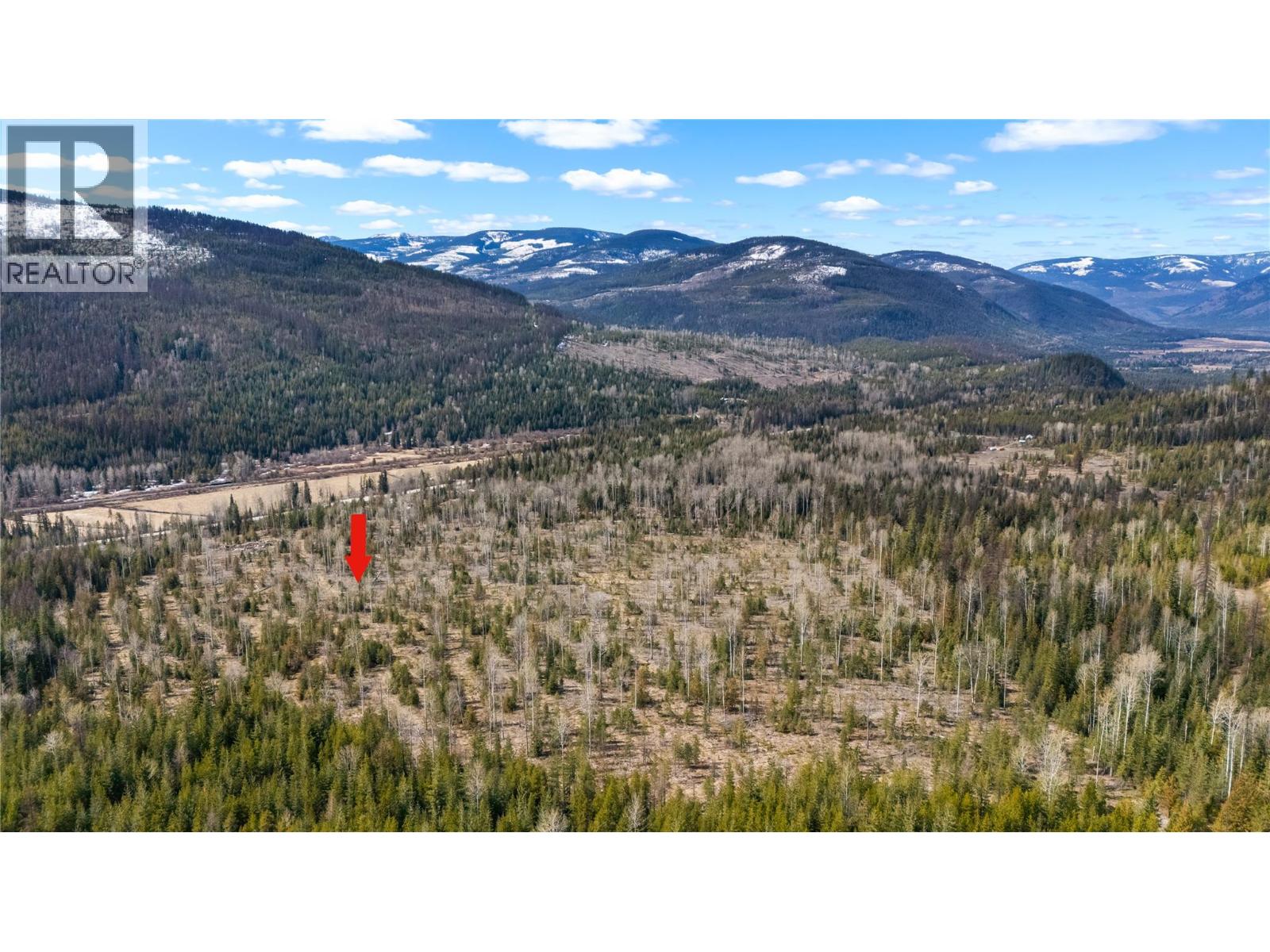 7904 Highway 3, Yahk, British Columbia  V0B 2P0 - Photo 10 - 10381671