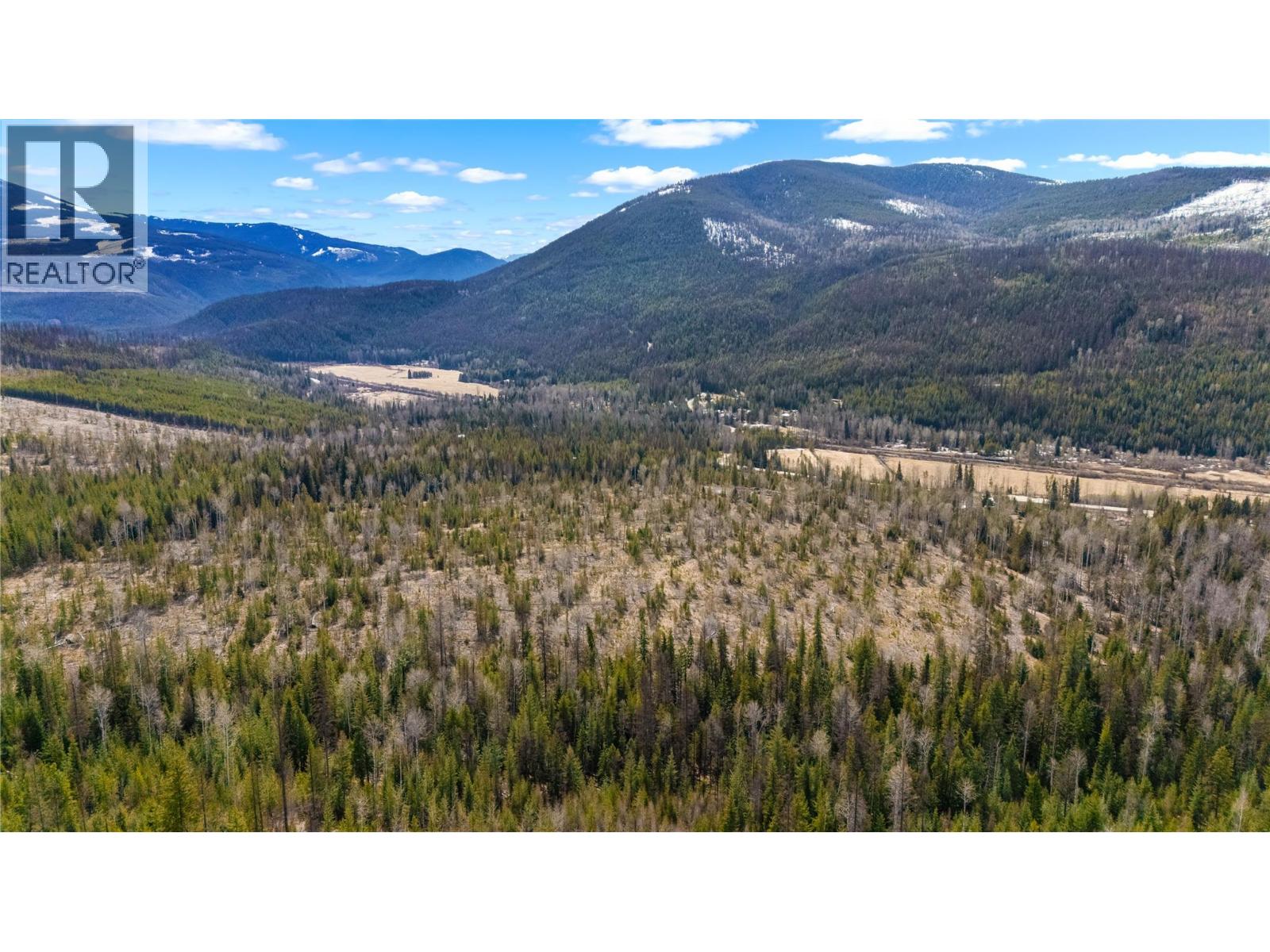 7904 Highway 3, Yahk, British Columbia  V0B 2P0 - Photo 12 - 10381671
