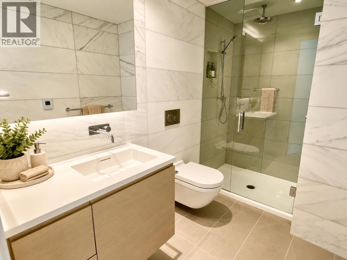 3101 1289 Hornby Street, Vancouver, British Columbia  V6Z 0G7 - Photo 8 - R3169822