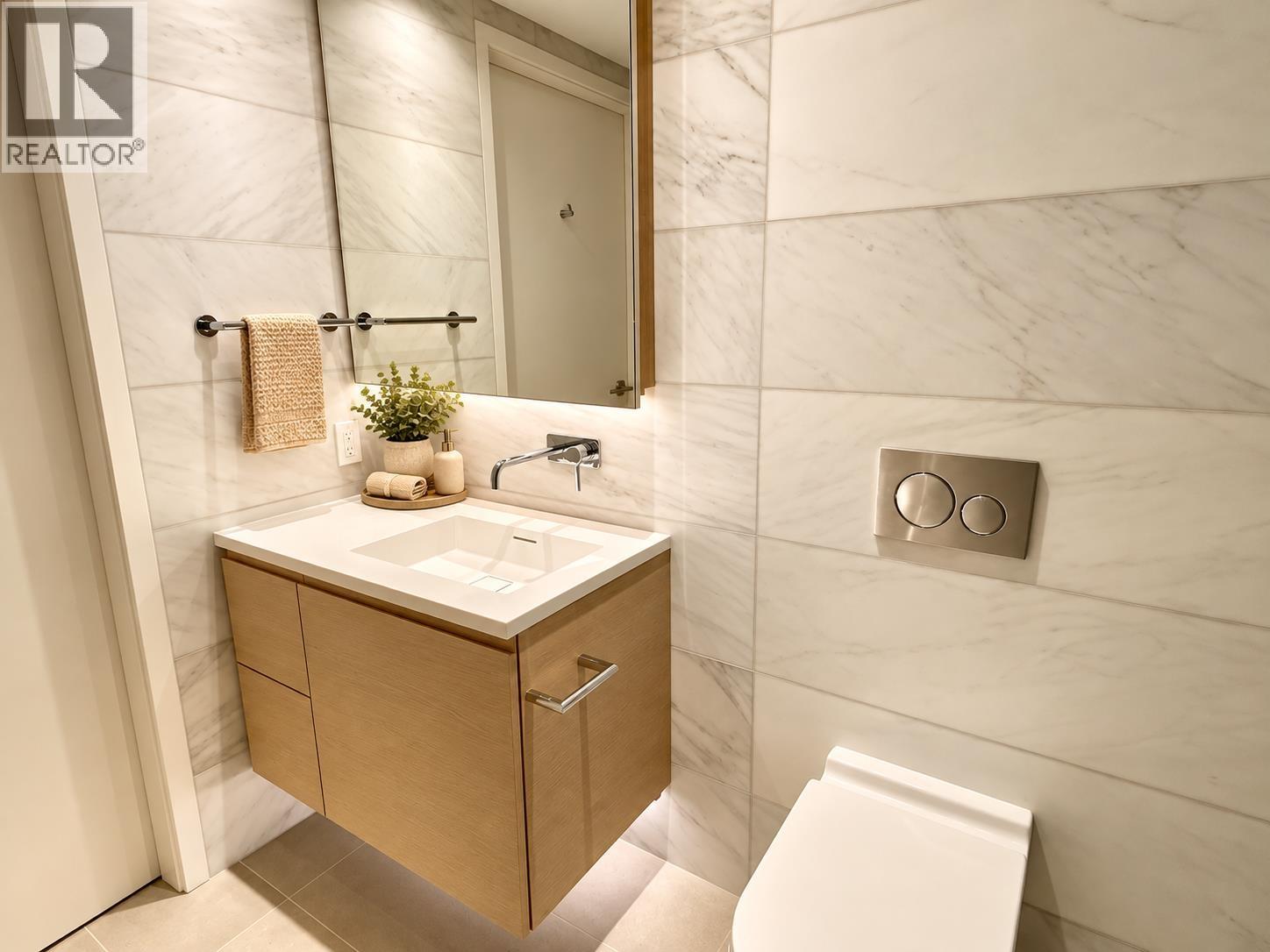 3101 1289 Hornby Street, Vancouver, British Columbia  V6Z 0G7 - Photo 9 - R3169822