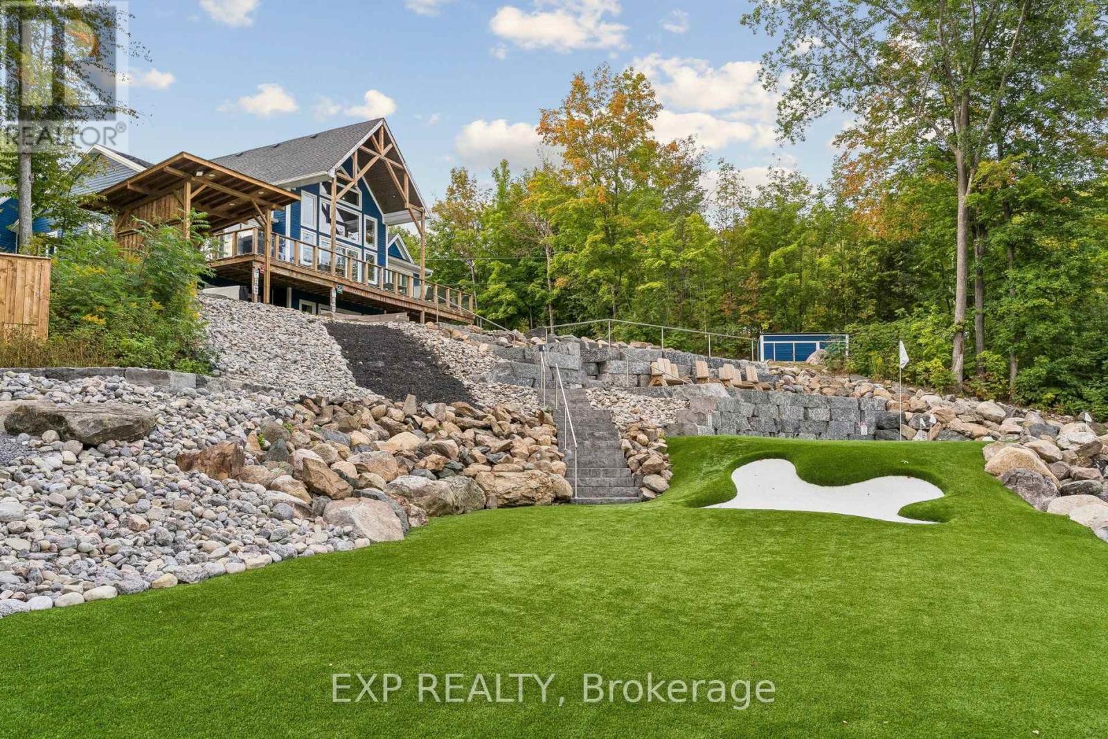 527 Pine Point Lane, Centre Hastings, Ontario  K0K 2K0 - Photo 44 - X13834264