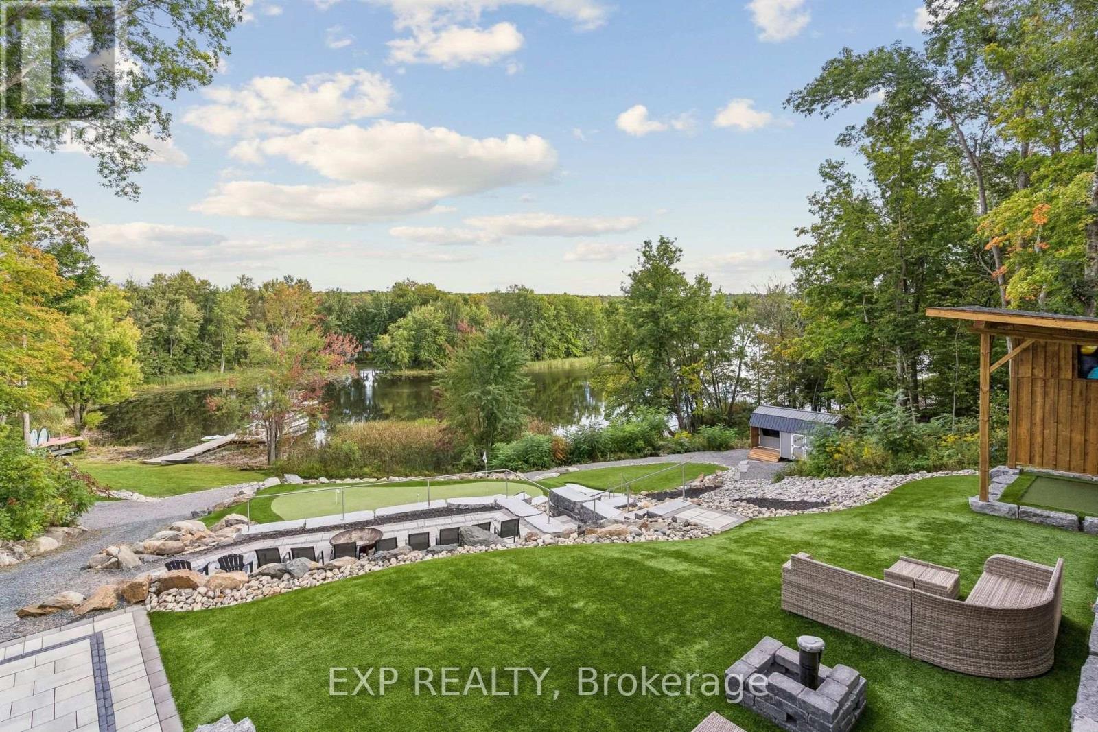527 Pine Point Lane, Centre Hastings, Ontario  K0K 2K0 - Photo 45 - X13834264