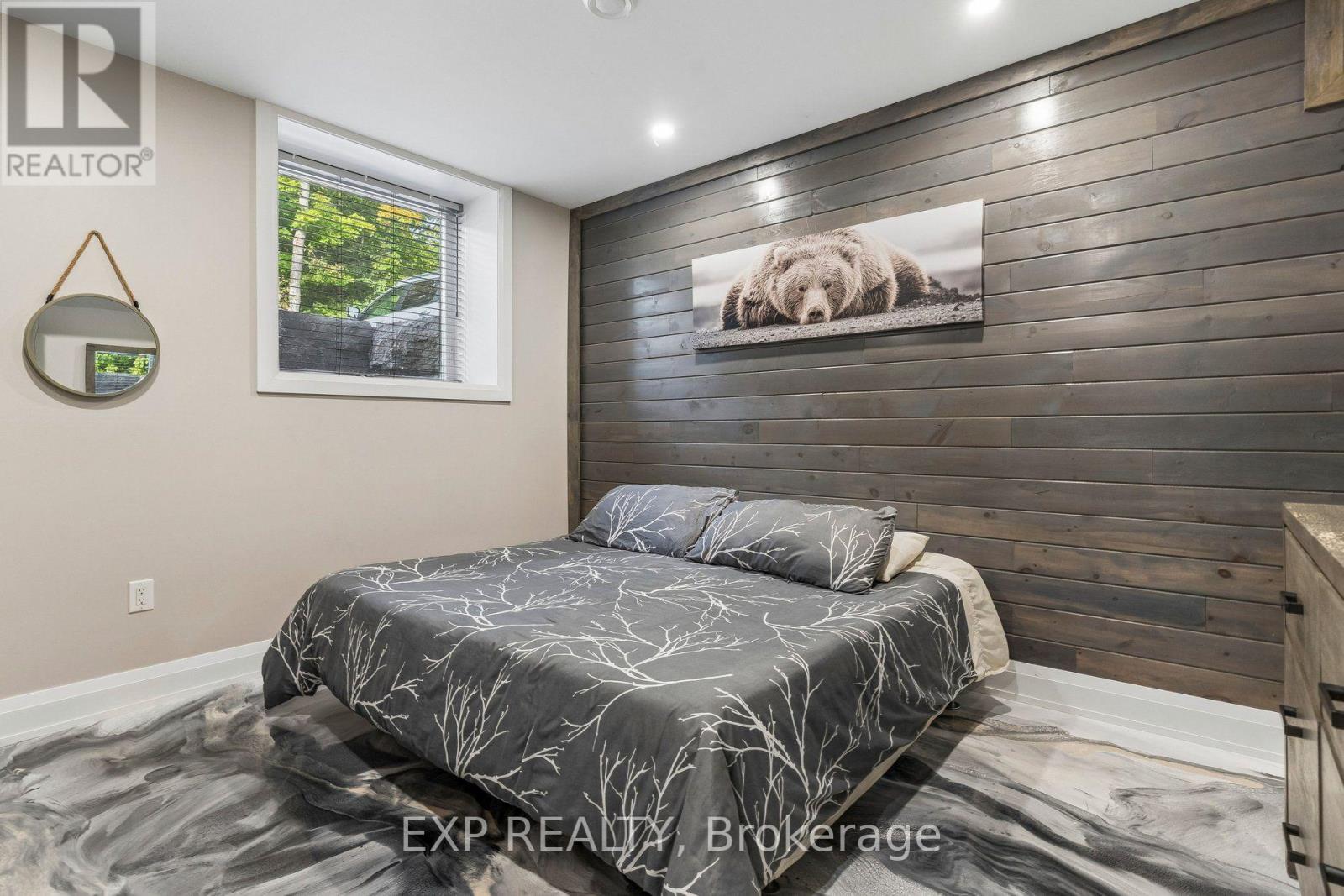 527 Pine Point Lane, Centre Hastings, Ontario  K0K 2K0 - Photo 37 - X13834264