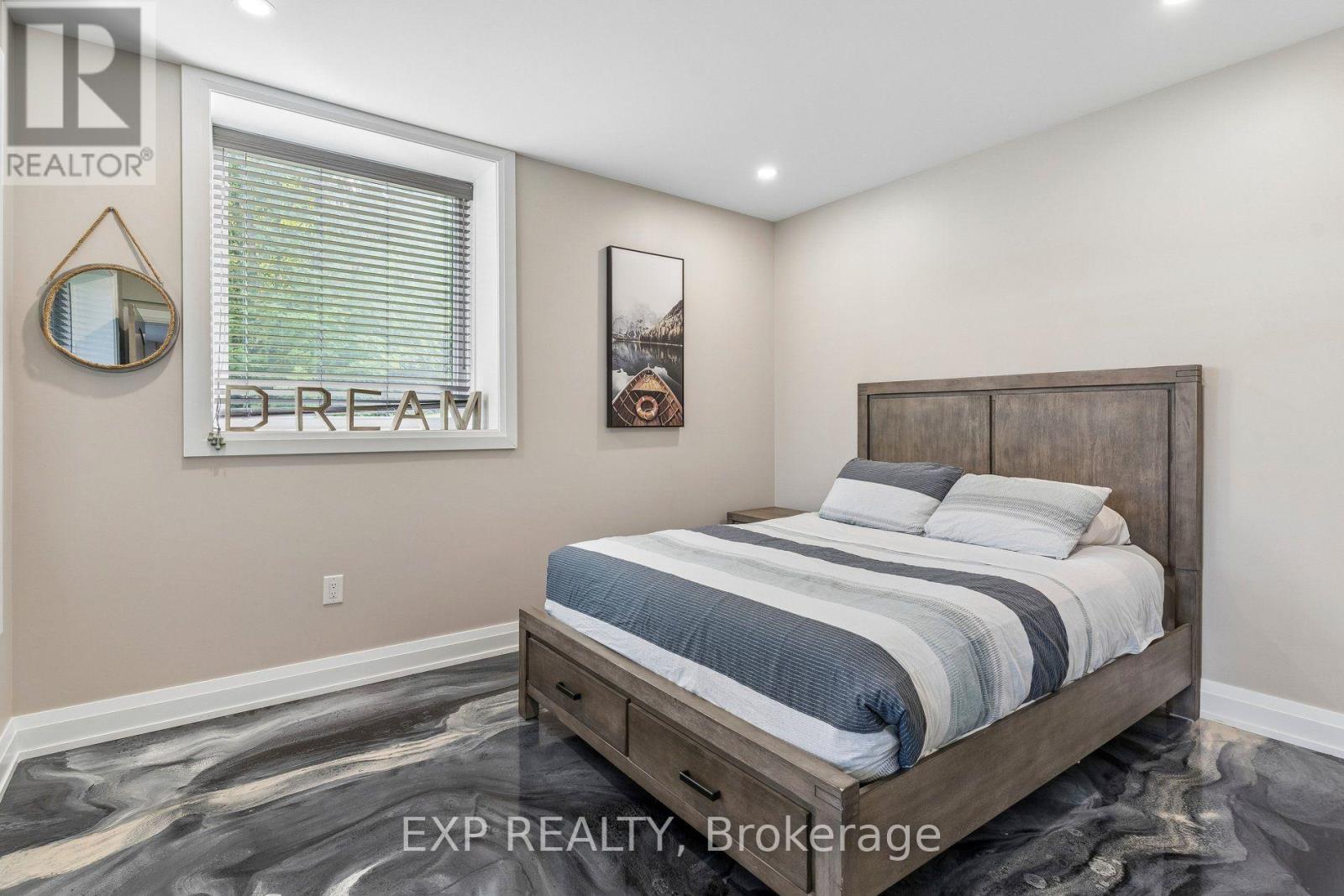 527 Pine Point Lane, Centre Hastings, Ontario  K0K 2K0 - Photo 39 - X13834264