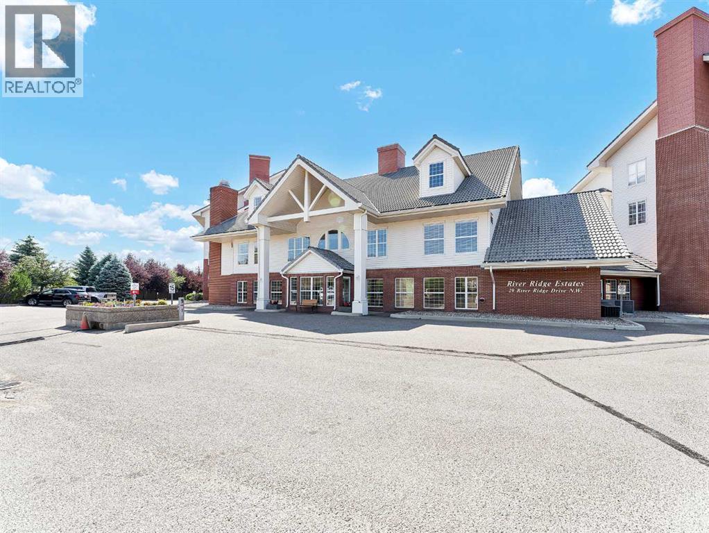 518, 29 River Ridge Drive NW