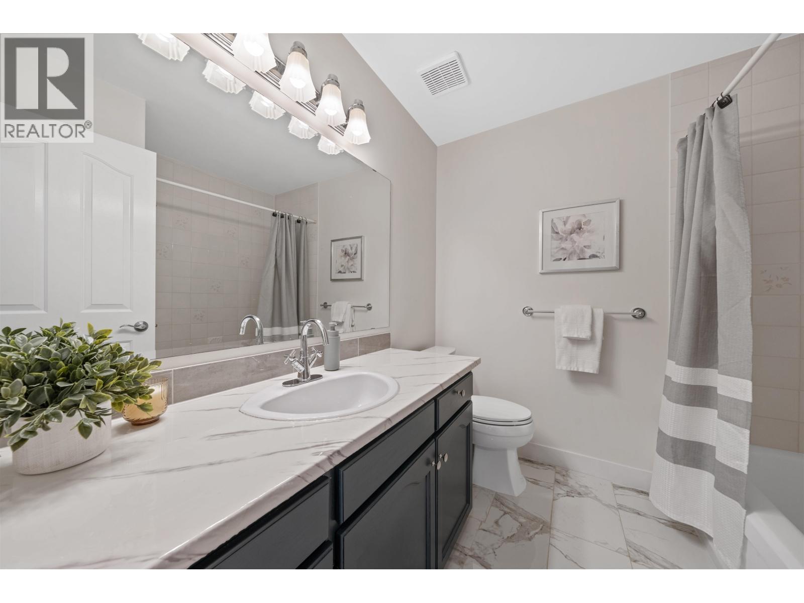 12309 193 Street, Pitt Meadows, British Columbia  V3Y 2K2 - Photo 24 - R3144921