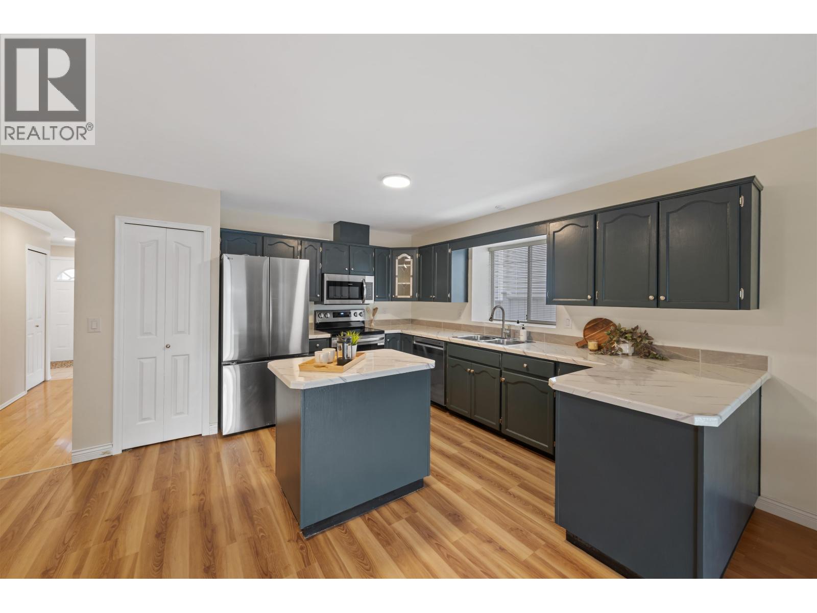 12309 193 Street, Pitt Meadows, British Columbia  V3Y 2K2 - Photo 11 - R3144921
