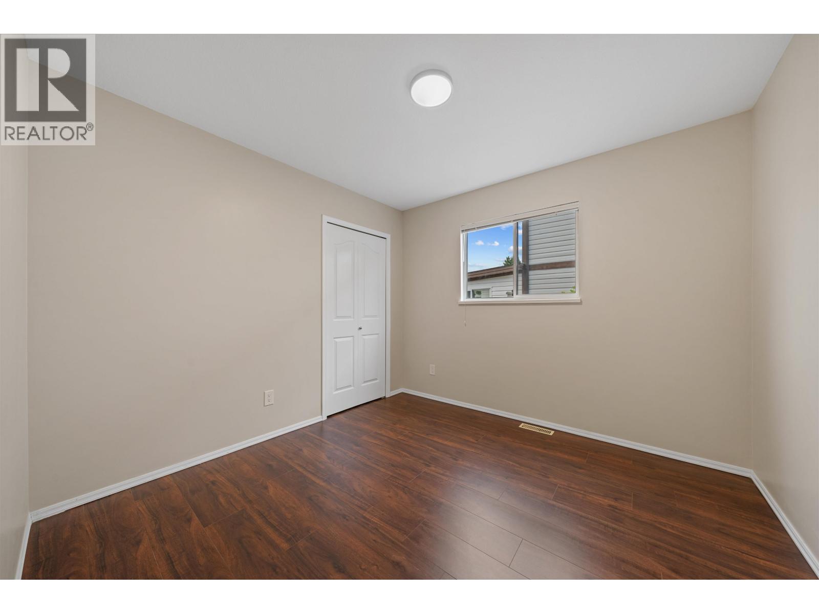 12309 193 Street, Pitt Meadows, British Columbia  V3Y 2K2 - Photo 23 - R3144921