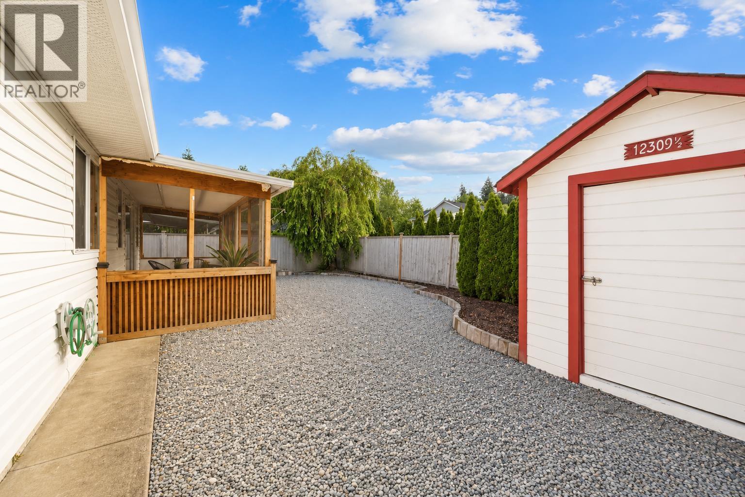 12309 193 Street, Pitt Meadows, British Columbia  V3Y 2K2 - Photo 29 - R3144921