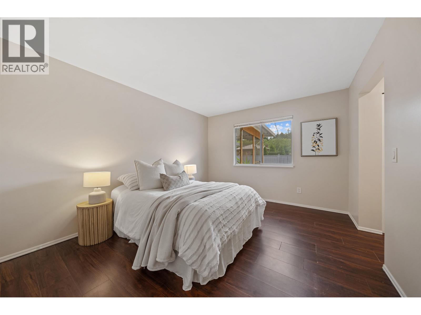 12309 193 Street, Pitt Meadows, British Columbia  V3Y 2K2 - Photo 16 - R3144921