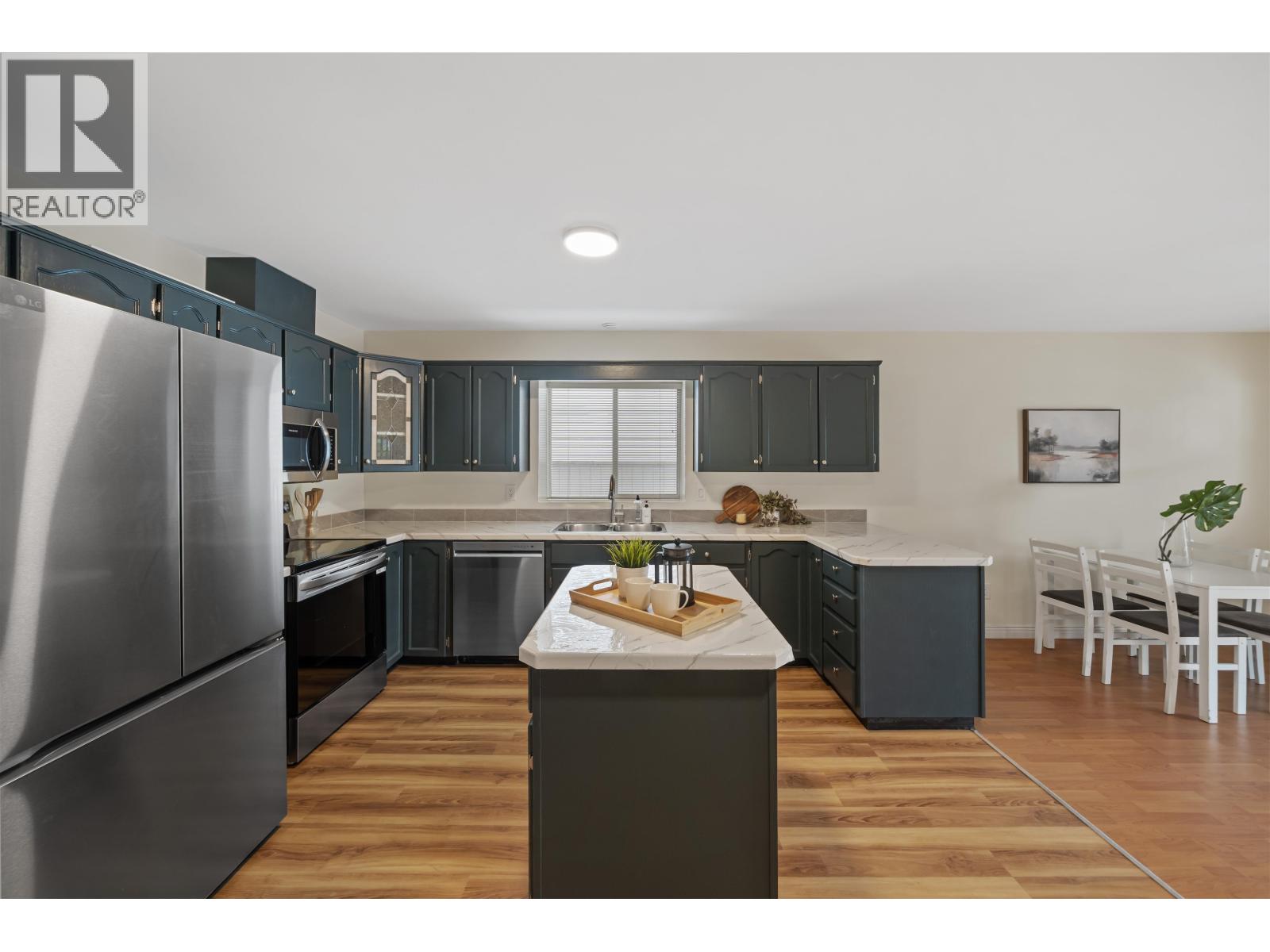 12309 193 Street, Pitt Meadows, British Columbia  V3Y 2K2 - Photo 10 - R3144921