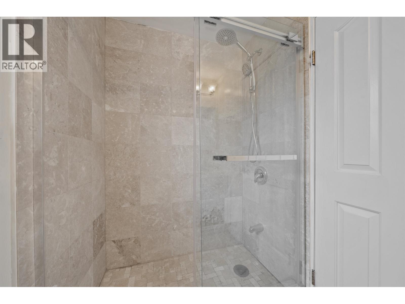 12309 193 Street, Pitt Meadows, British Columbia  V3Y 2K2 - Photo 20 - R3144921