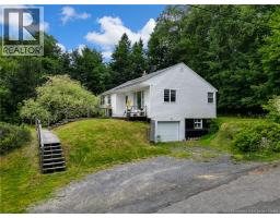 107 Sharkey Street, Woodstock, New Brunswick