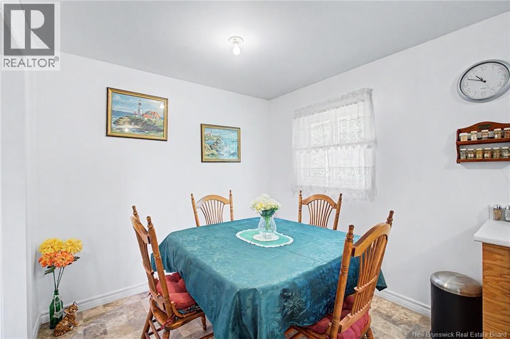 2086 Route 102, Gagetown, New Brunswick  E5M 1L2 - Photo 14 - NB148672