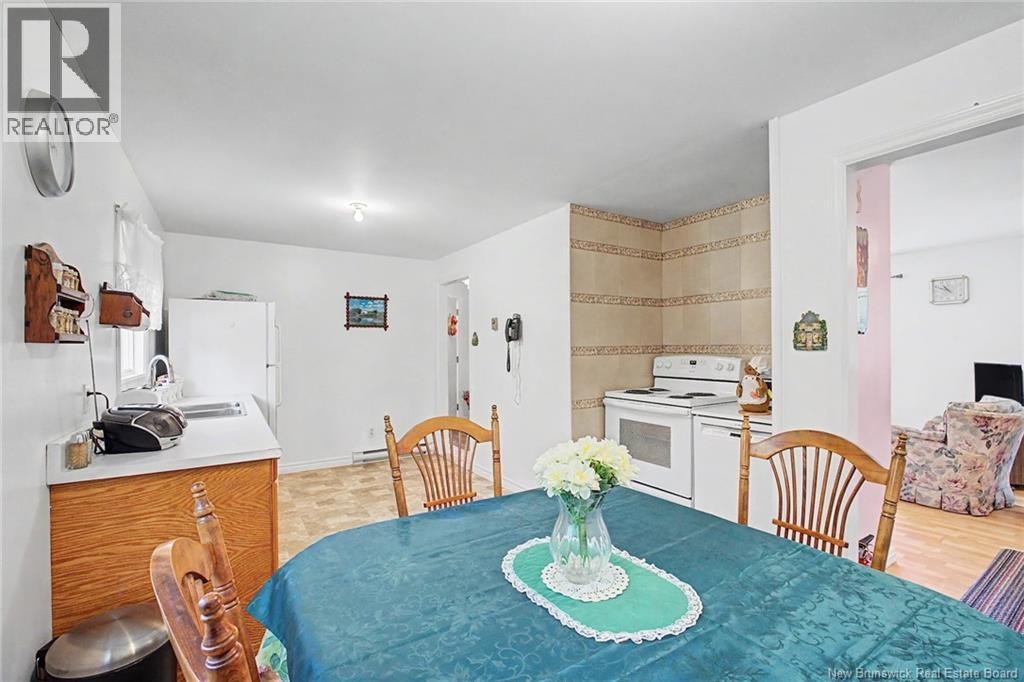 2086 Route 102, Gagetown, New Brunswick  E5M 1L2 - Photo 16 - NB148672