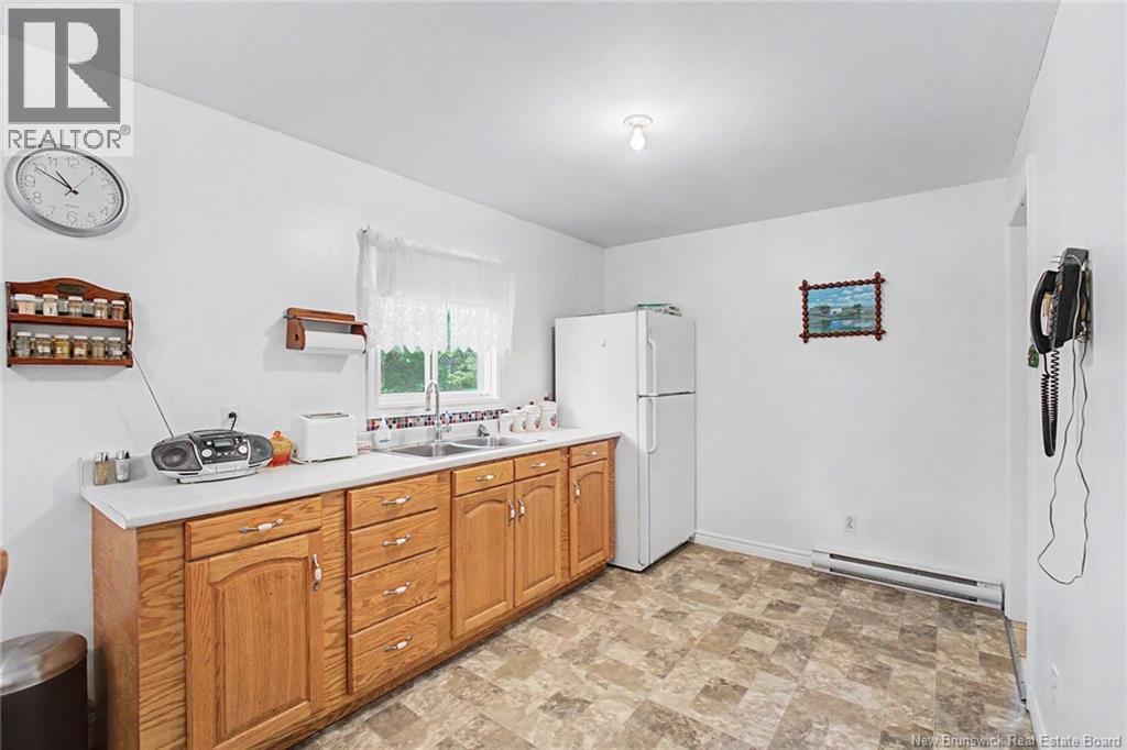 2086 Route 102, Gagetown, New Brunswick  E5M 1L2 - Photo 17 - NB148672