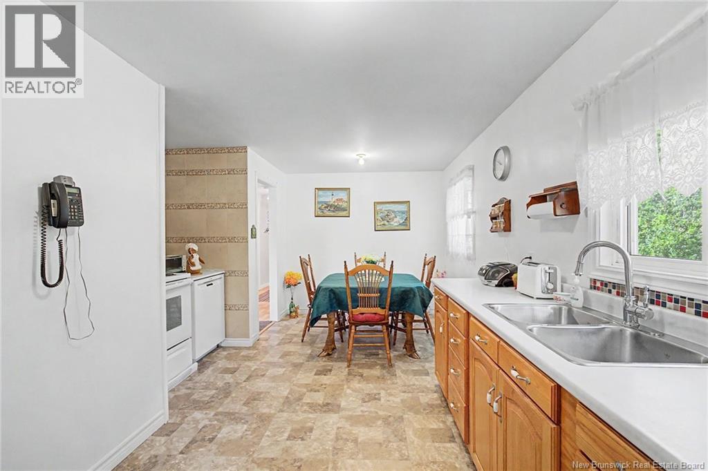 2086 Route 102, Gagetown, New Brunswick  E5M 1L2 - Photo 19 - NB148672