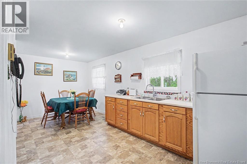 2086 Route 102, Gagetown, New Brunswick  E5M 1L2 - Photo 20 - NB148672