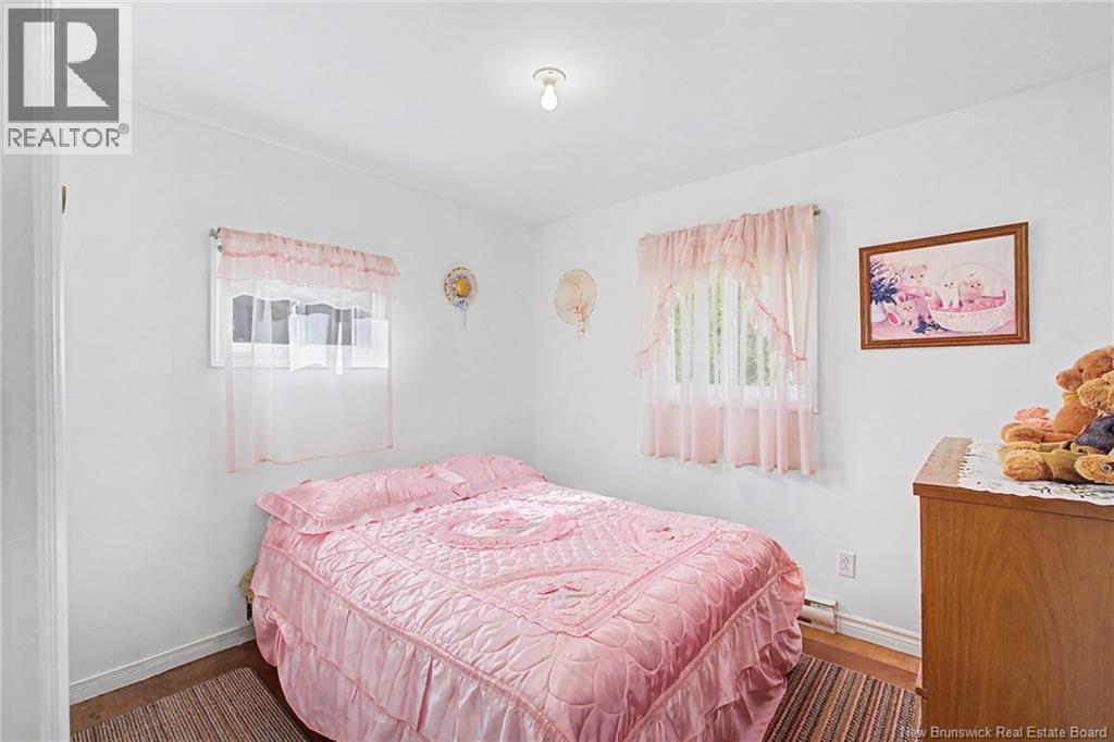2086 Route 102, Gagetown, New Brunswick  E5M 1L2 - Photo 23 - NB148672