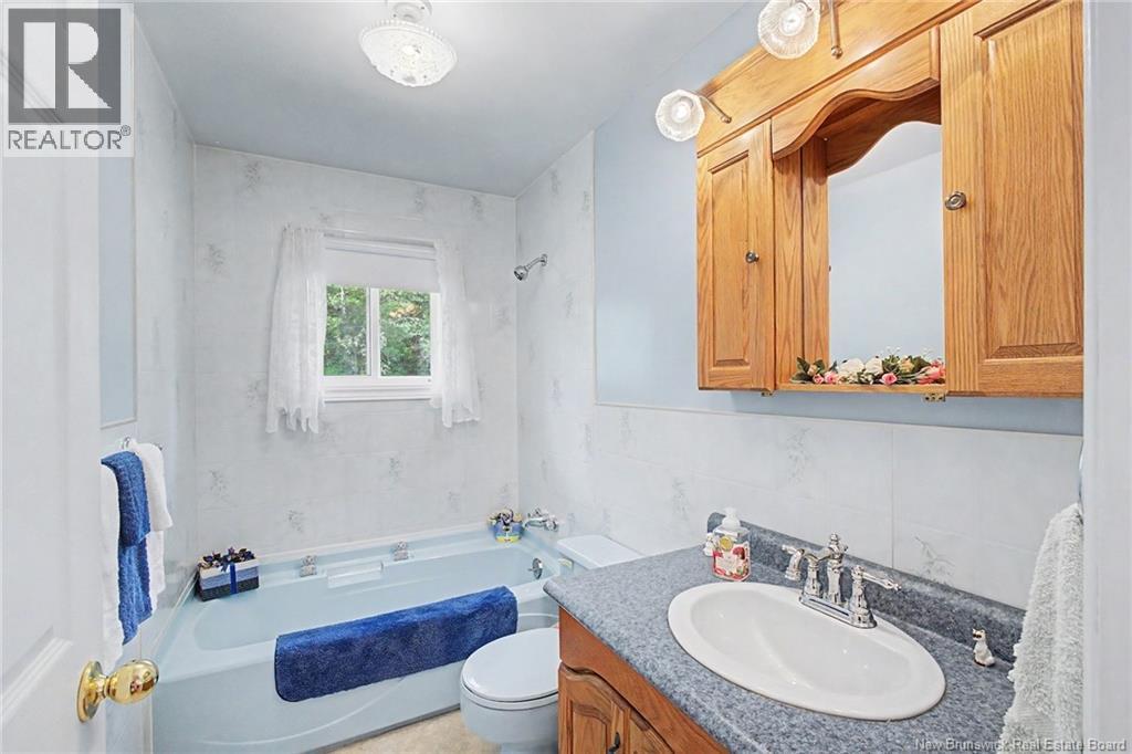 2086 Route 102, Gagetown, New Brunswick  E5M 1L2 - Photo 25 - NB148672