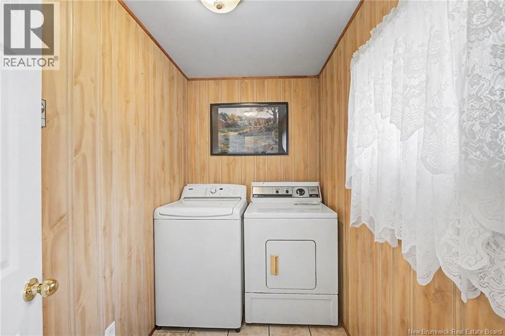 2086 Route 102, Gagetown, New Brunswick  E5M 1L2 - Photo 26 - NB148672