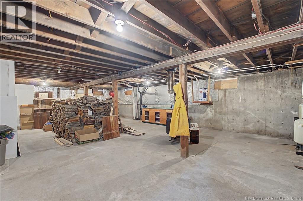 2086 Route 102, Gagetown, New Brunswick  E5M 1L2 - Photo 29 - NB148672