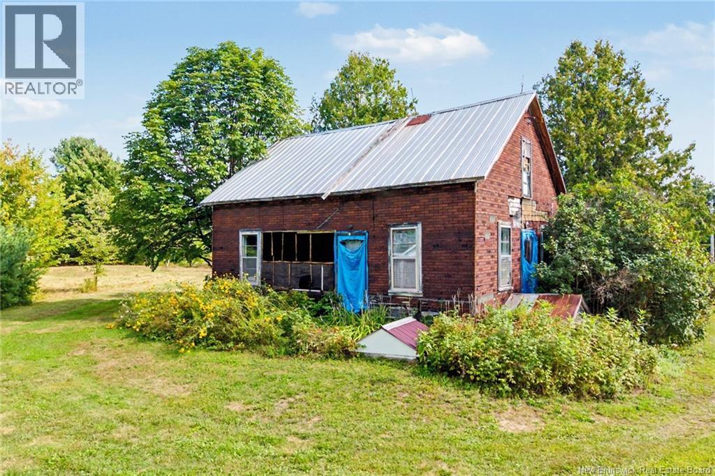 2086 Route 102, Gagetown, New Brunswick  E5M 1L2 - Photo 37 - NB148672