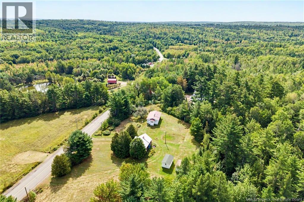 2086 Route 102, Gagetown, New Brunswick  E5M 1L2 - Photo 40 - NB148672
